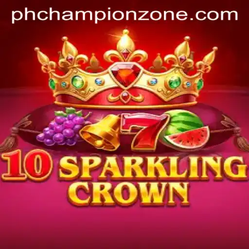 10SparklingCrown: Delving into the ChampionZone Game Phenomenon