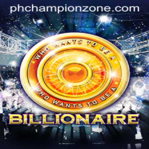 Exploring the World of Billionaire: A Journey into Championzone