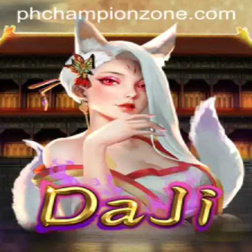 Exploring DaJi: The New Sensation in Championzone Gaming
