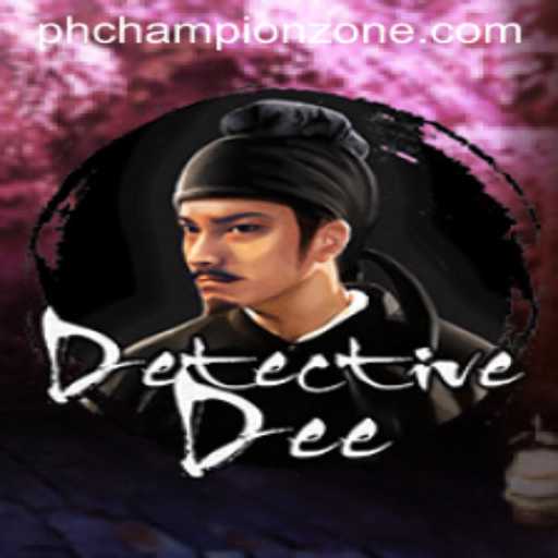 DetectiveDee: Unveiling the Mysteries of ChampionZone