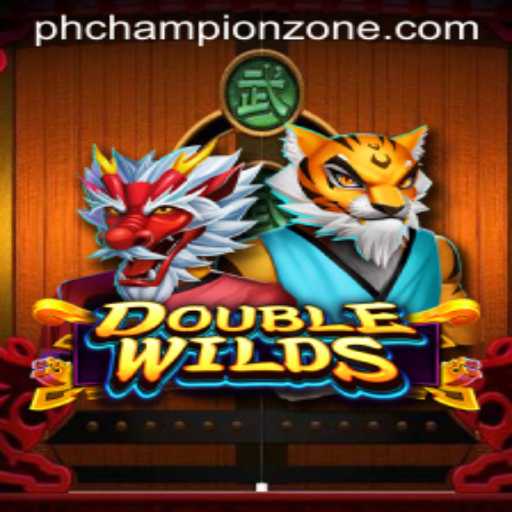 DoubleWilds: Exploring the Adventure in Championzone