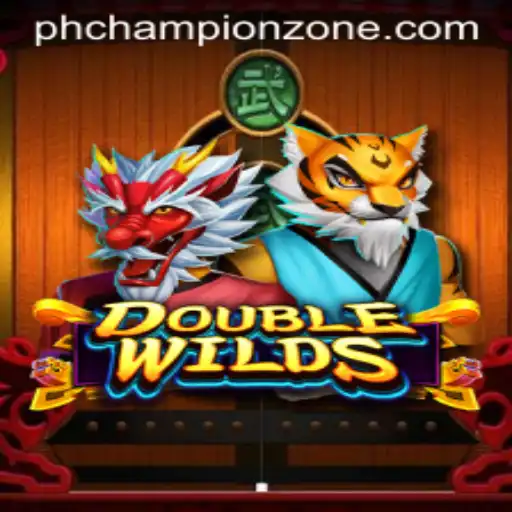 DoubleWilds: Exploring the Adventure in Championzone