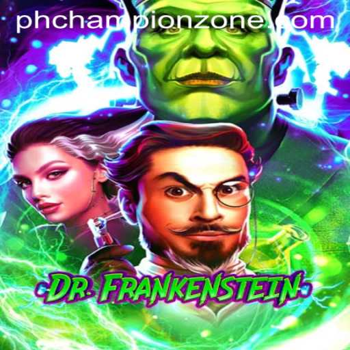 DrFrankenstein: Unveiling the Championzone of a Gaming Phenomenon