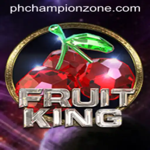 FruitKing: Meet the ChampionZone of Fruit-Themed Adventures