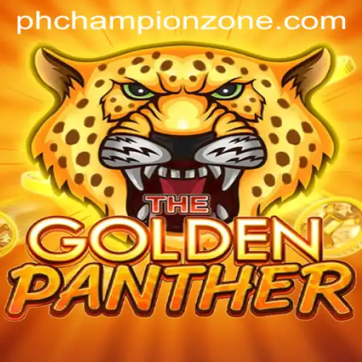 Unveiling the Thrills of GOLDENPANTHER: Enter the ChampionZone