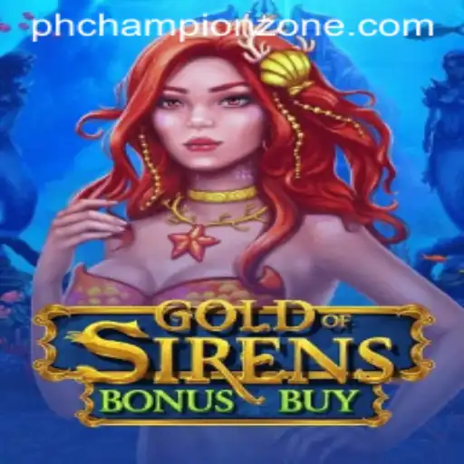 Exploring GoldofSirensBonusBuy: A Dive into Underwater Adventure and Strategic Gameplay