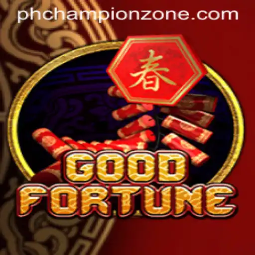 Step into the Thrilling World of GoodFortune's ChampionZone