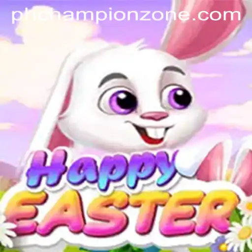 Unveiling HappyEaster: Discover the Exciting World of ChampionZone