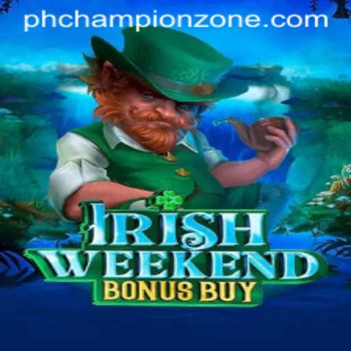 Exploring the Thrills of IrishWeekendBonusBuy in the Championzone