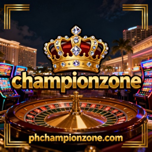 championzone