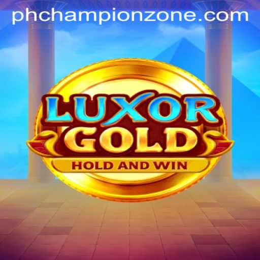 The Ultimate Experience in LuxorGold: A New Dimension of Adventure
