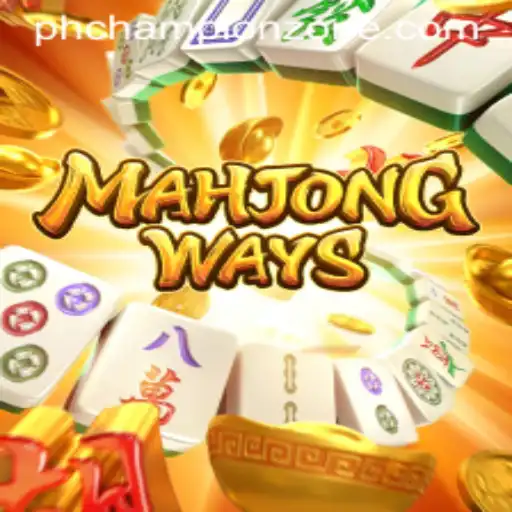 Discovering MahjongWays in the ChampionZone