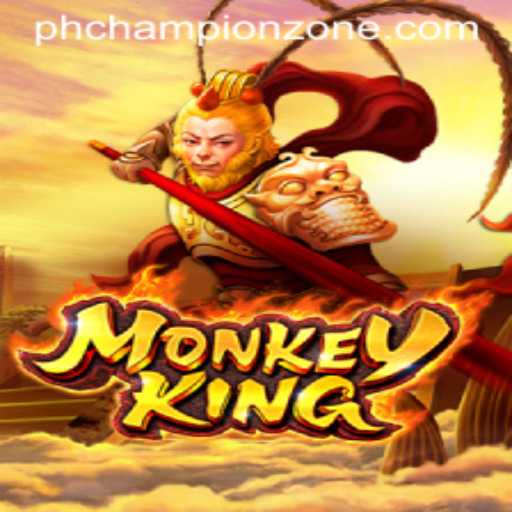Exploring MonkeyKing and the Exciting World of ChampionZone