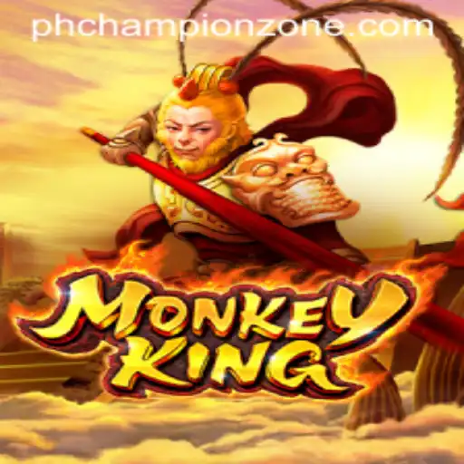 Exploring MonkeyKing and the Exciting World of ChampionZone
