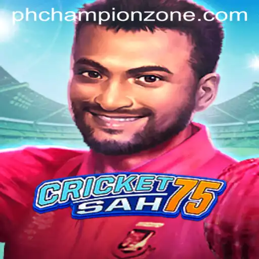 Exploring the Thrills of CricketSah75: A Champion's Zone