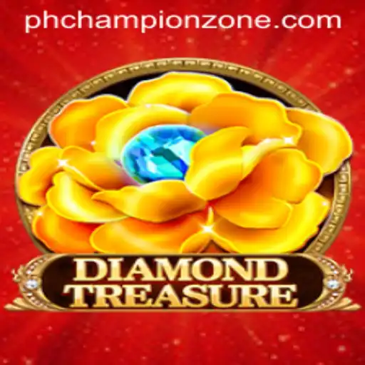 Exploring the Exciting World of Diamondtreasure: Navigating Championzone
