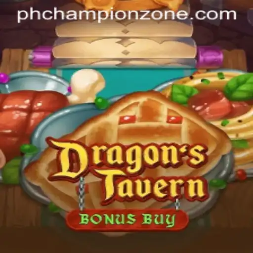 Exploring DragonsTavern: Step into the ChampionZone