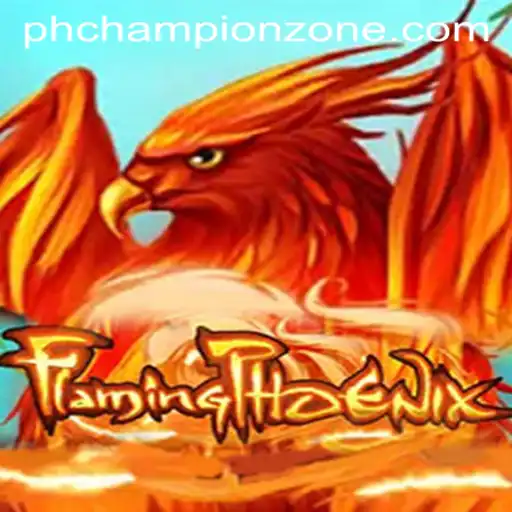 FlamingPhoenix: A Dive into the Dynamic World of ChampionZone