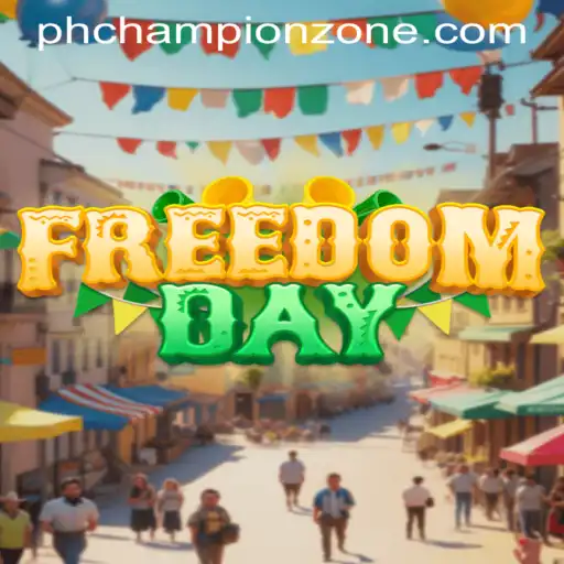 FreedomDay: Exploring the Thrilling World of ChampionZone