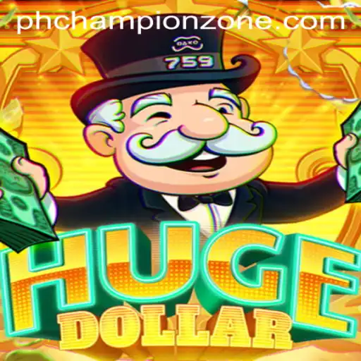 Exploring HugeDollar: Dive Into the Thrilling World of Championzone