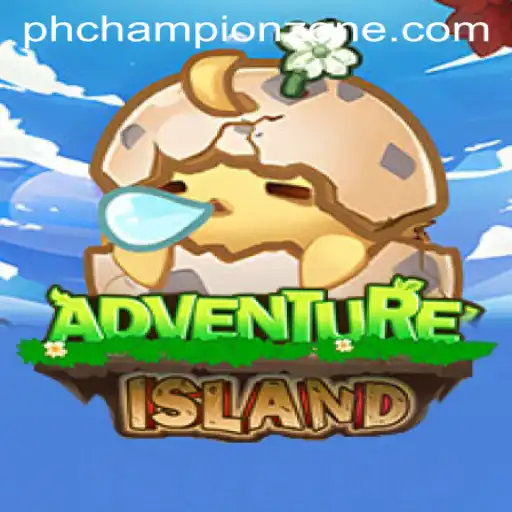 Exploring IslandsAdventure: The Thrilling Journey into Championzone
