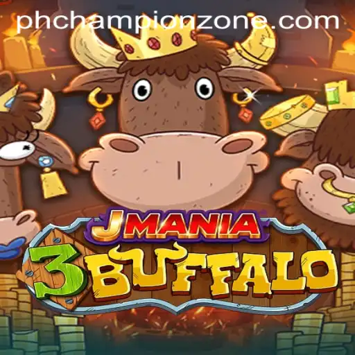 Explore the Thrilling World of JMania3Buffalo: Enter the Championzone