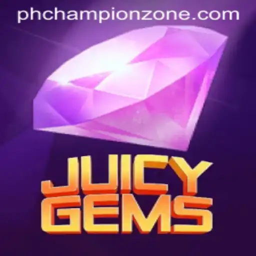 Exploring the World of JuicyGems: Your Gateway to the ChampionZone