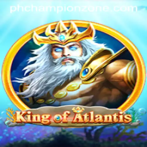 KingofAtlantis: Dive Into the Championzone