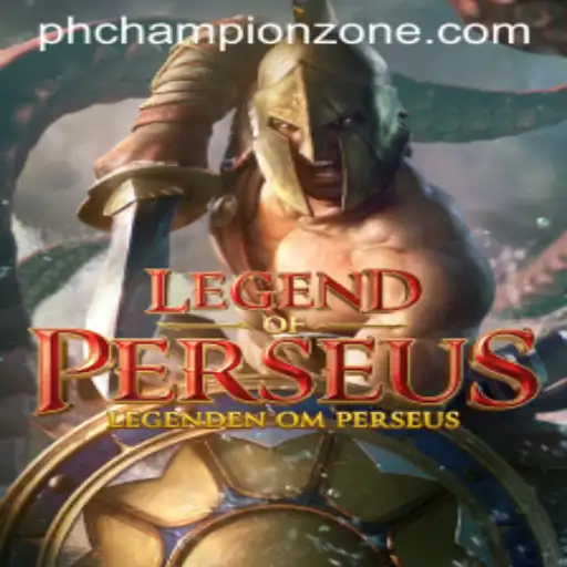 Unveiling the Epic Saga of LegendofPerseus and the Mysteries of ChampionZone