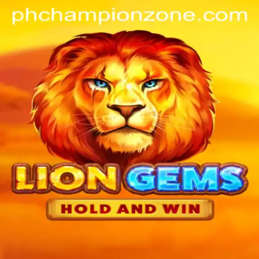 Exploring the World of LionGems: The Ultimate ChampionZone Experience