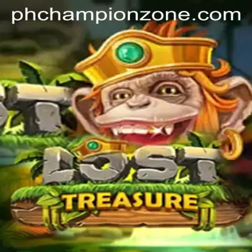 Exploring the Thrilling Adventure of LostTreasure: A Journey into the ChampionZone