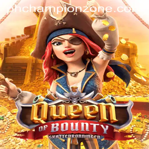 Explore the Adventure of QueenofBounty in the Championzone