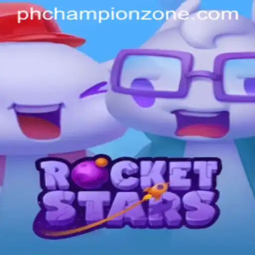 RocketStars: An Epic Journey into the Championzone