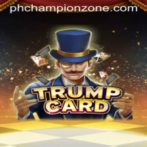 TrumpCard: Enter the ChampionZone