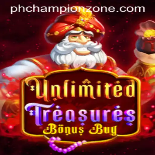 UnlimitedTreasuresBonusBuy Game Review: Dive Deep into the Championzone