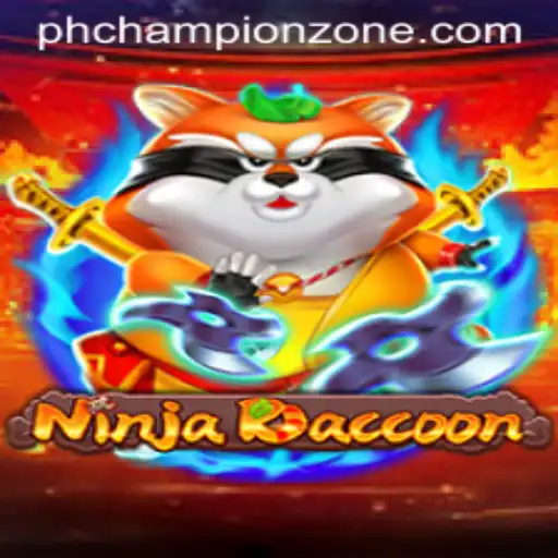 Exploring the World of NinjaRaccoon: ChampionZone Unleashed