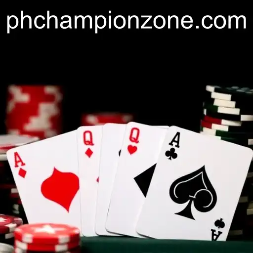 Exploring the Strategic Depths of Poker Games