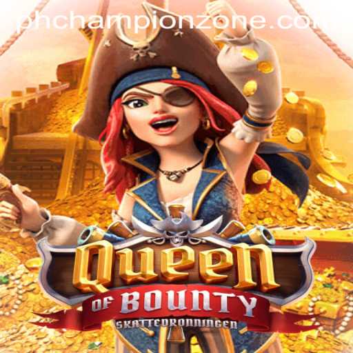 Explore the Adventure of QueenofBounty in the Championzone