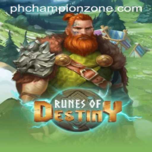 Delving into the Mystical Realm of RunesOfDestiny: A Comprehensive Guide
