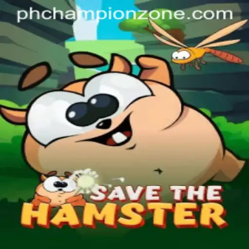Discover SavetheHamster: The Thrilling Journey to the ChampionZone