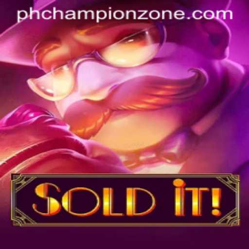 Exploring the Thrilling World of Soldit: Unlocking the Secrets of Championzone