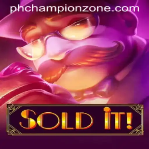 Exploring the Thrilling World of Soldit: Unlocking the Secrets of Championzone