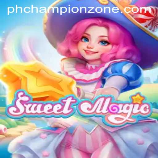 Discovering the Enchanting World of SweetMagic