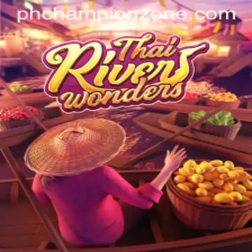 Exciting Adventures Await in ThaiRiverWonders: Journey into the ChampionZone