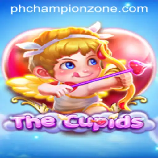 Explore TheCupids: Unveiling the Game and the Exciting ChampionZone