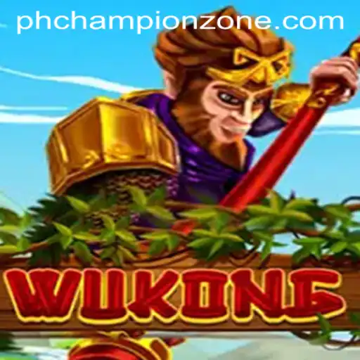 Exploring Wukong: A New Adventure in Gaming